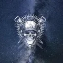 HoLyF1 TV