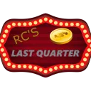 RC's Last Quarter