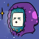 PixtraWorld
