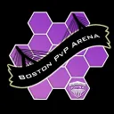 Boston PvP Arena