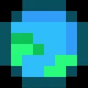Noptix Server oder so