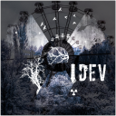 Area of Decay Dev Team icon