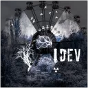 Area of Decay Dev Team