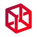 SFF.Network Discord Server Icon
