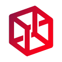 SFF.Network icon