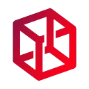 SFF.Network