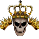 <Three Crowns> [A] Spineshatter