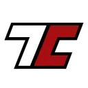 La 7ème Compagnie