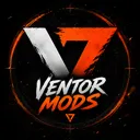 Ventor - Mod Menus