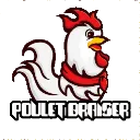Poulet braiser