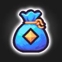 Bag 💰 icon