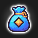 Discovery icon for Bag 💰 Discord server