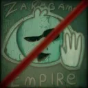 Империя ZAKAGAME_заброшен
