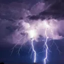 Stormy Scrims