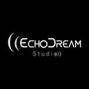 EchoDream Studio