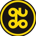 QUDO | Indie Gaming Platform 🎮
