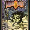 Earthdawn