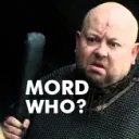 MORDHAU Kwagga SA Server