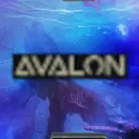 Nouvelle Avalon