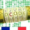 dCode (Français)