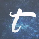 Timwir.eu