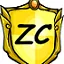 Zeus Community