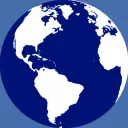 Simple Discord's icon