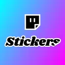 Stickers by dot
