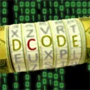 dCode (English)
