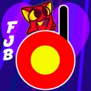 FJB's Server