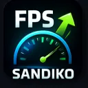 SANDIKO boosters
