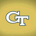Georgia Tech