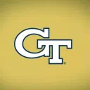 Georgia Tech