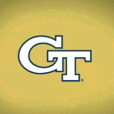 Georgia Tech