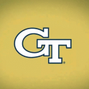 Georgia Tech icon