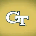 Georgia Tech