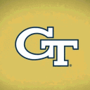 Georgia Tech