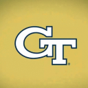Georgia Tech icon