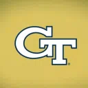 Georgia Tech