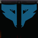 Clan Aegis 9  🇪🇸  Destiny 2