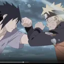 Clash of Friends