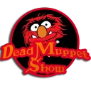 dead_muppet
