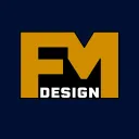 Free Mode Designs LTD
