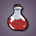 Jam’s Discord