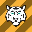Gabu Esports