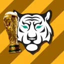 Gabu Esports