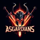 Asgardians