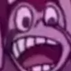 Shaposa's lewd zone.