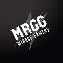 Mirage_Gamers