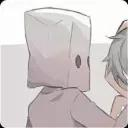 ꧁𝙳𝙳𝙲⇝❦ 𝙿𝚁𝙰𝙽𝙴𝙴𝚃𝙷❦꧂ Lil_käse Tofu Knife Chichøn Ashzey Discord server icon